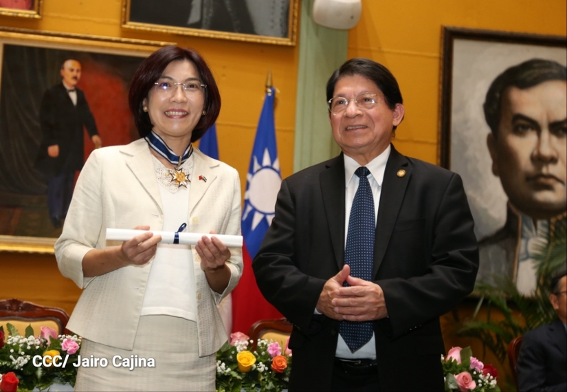 cancilleria-nicaragua-taiwan